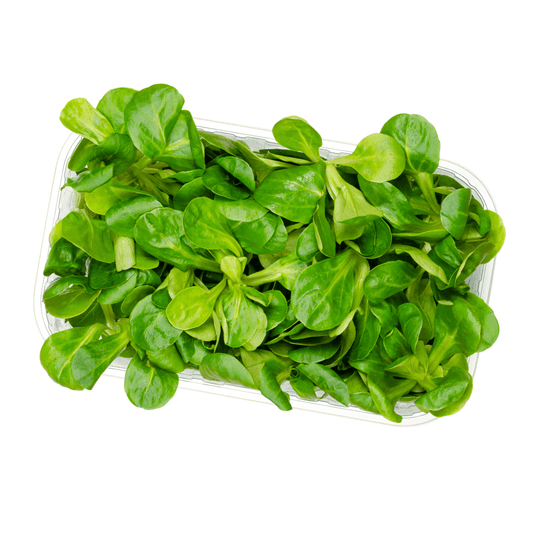 Roszponka. 7,90 zl/opak.