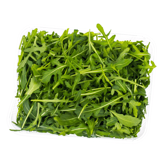 Rukola. 7,40 zl/opak.