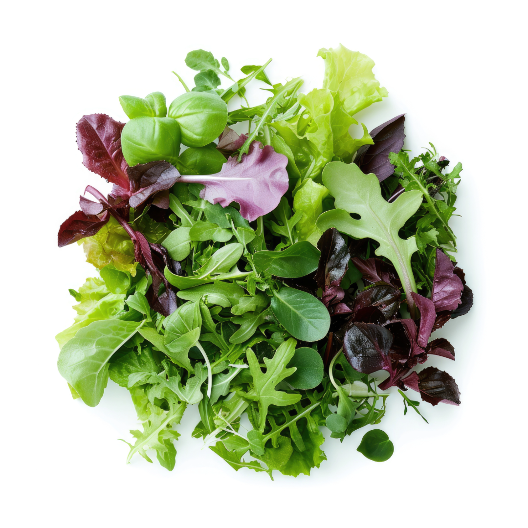 Mix salat. 7,20 zl/opak.