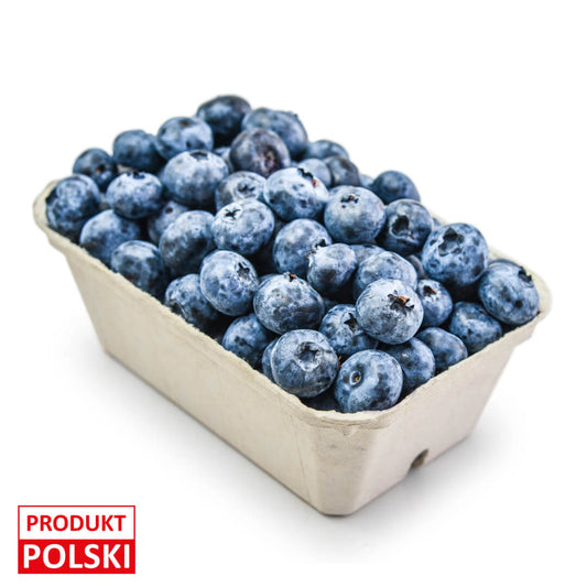 Borowka polska - opakowanie 250g. 9,90 zl/opak.