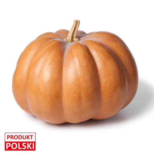 Dynia muscat. 14,90 zl/szt.