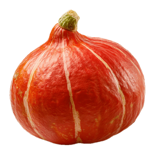 Dynia hokkaido. 14,40 zl/szt.