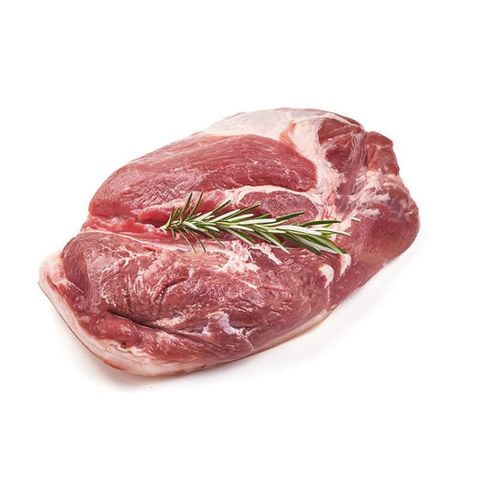 JANEX Lopatka wieprzowa bez kosci. 28,32 zl/kg