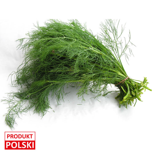 Koper. 3,20 zl/peczek