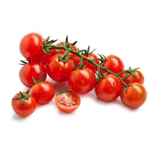 Pomidor cherry. 29,90 zl/kg